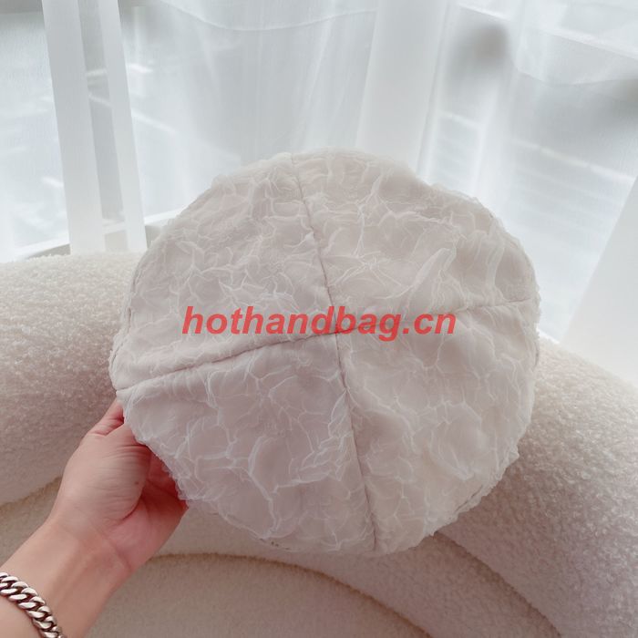 Miu Miu Hat MUH00012 Miu Miu Hat MUH00012